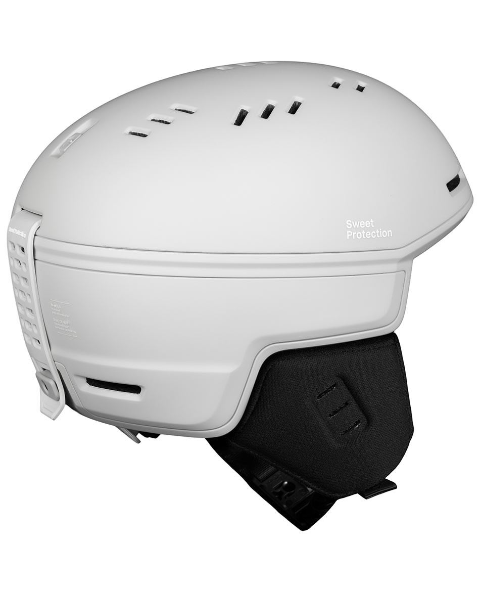 SWEET PROTECTION CASCO SWEET PROTECTION ADAPTER MIPS