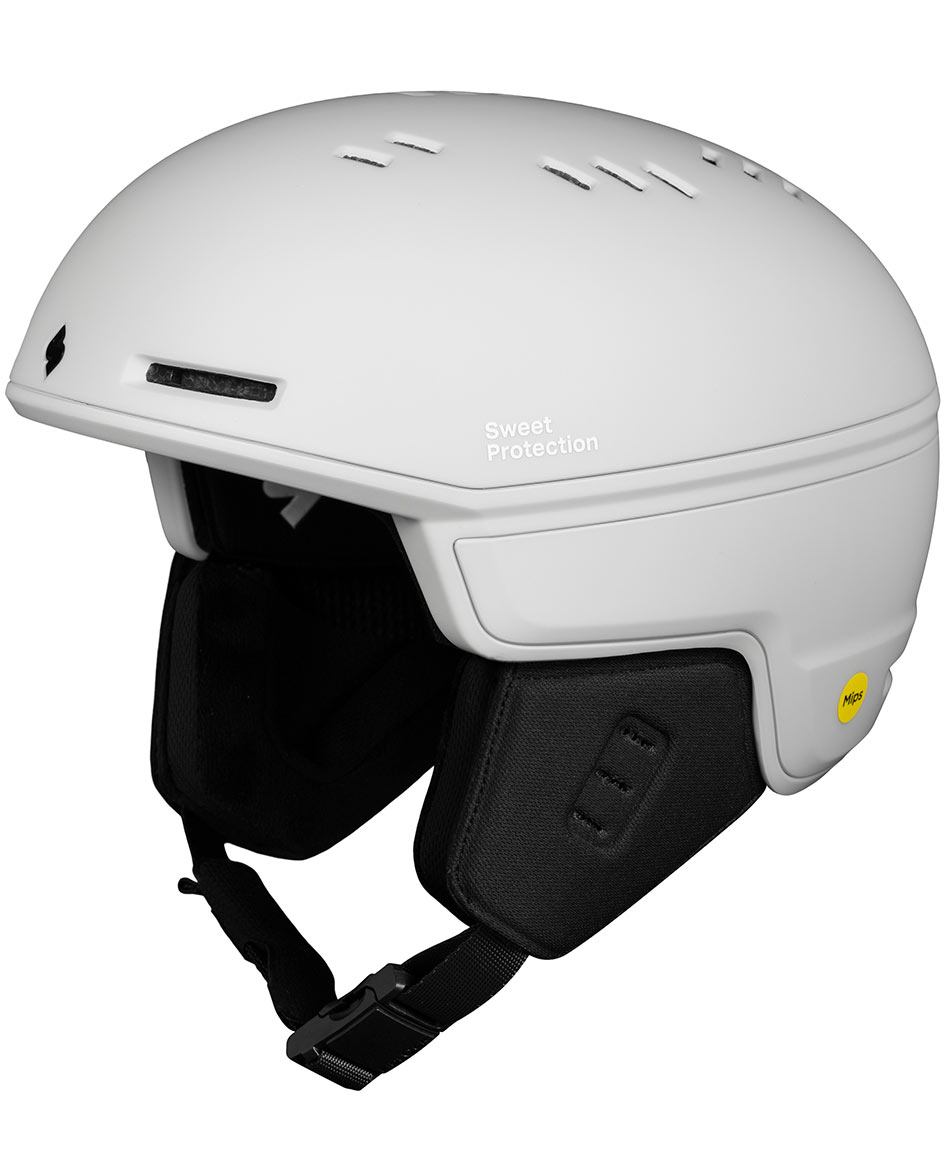 SWEET PROTECTION CASCO SWEET PROTECTION ADAPTER MIPS