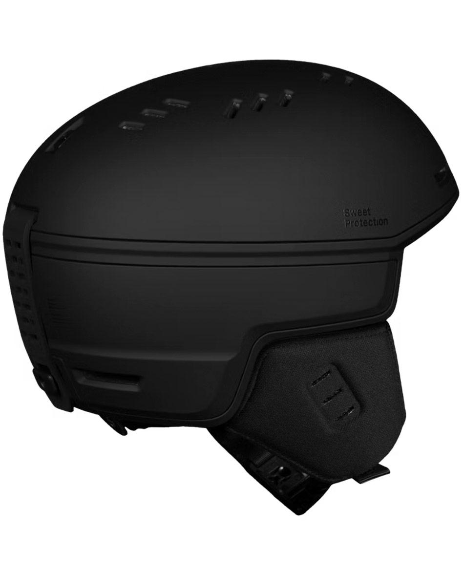 SWEET PROTECTION CASCO SWEET PROTECTION ADAPTER MIPS