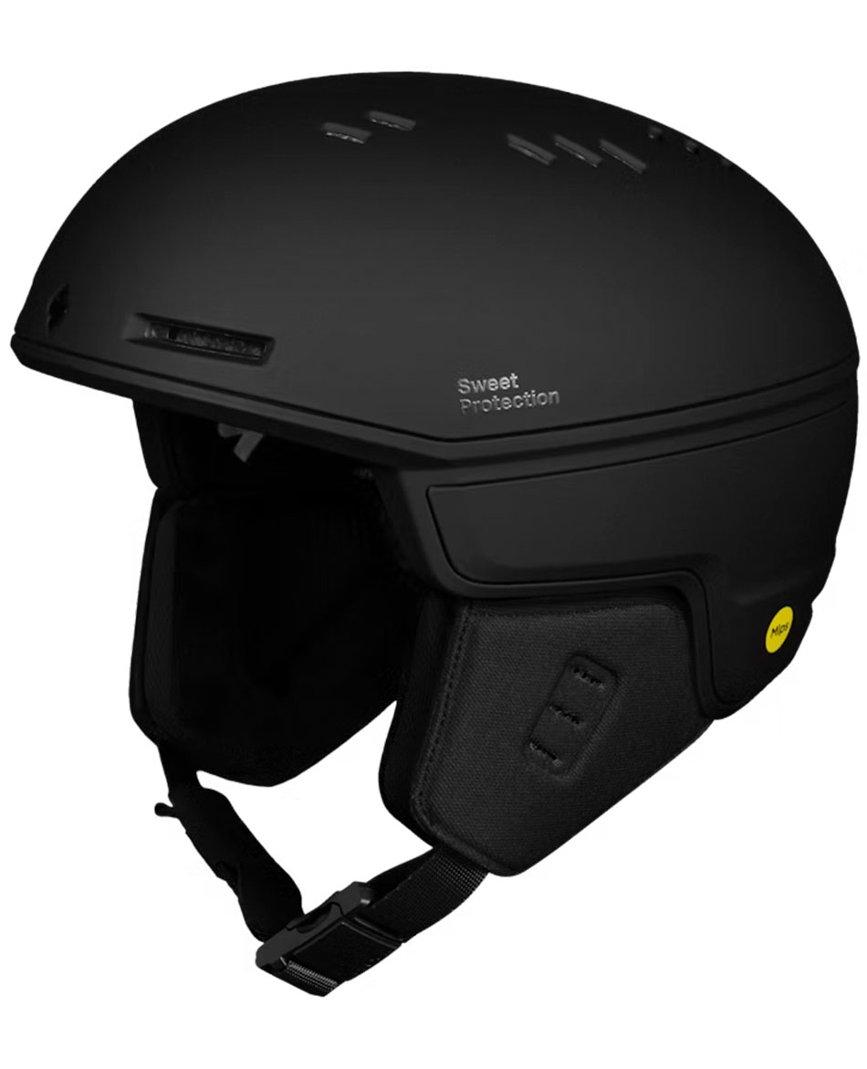 SWEET PROTECTION CASCO SWEET PROTECTION ADAPTER MIPS