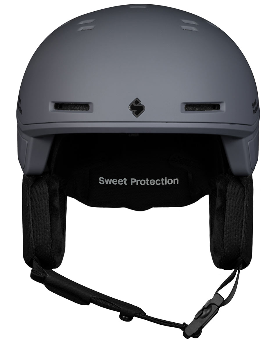 SWEET PROTECTION CASCO SWEET PROTECTION ADAPTER MIPS