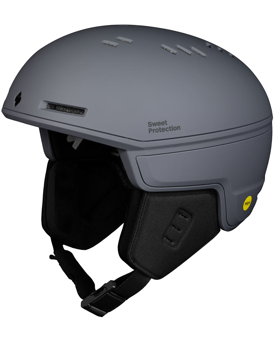 SWEET PROTECTION CASCO SWEET PROTECTION ADAPTER MIPS