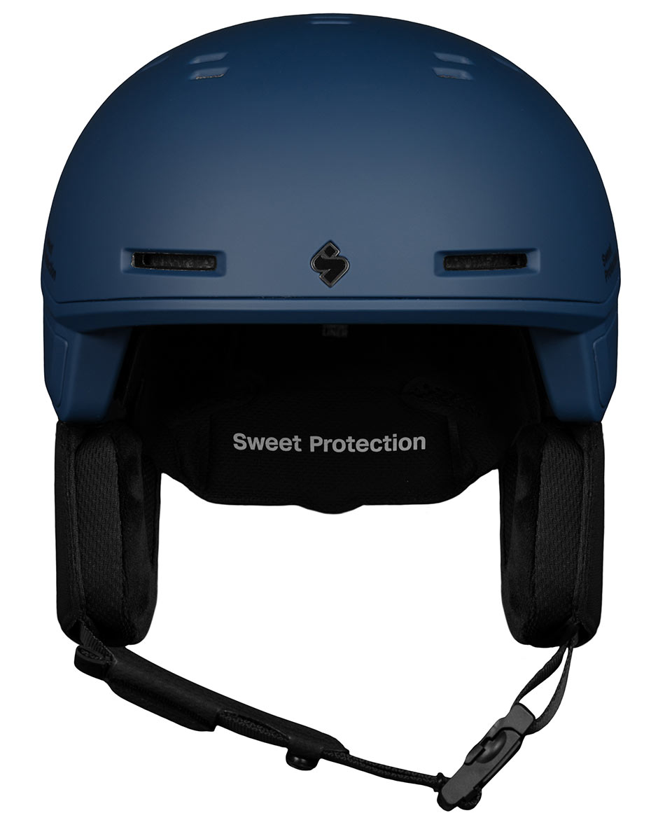 SWEET PROTECTION CASCO SWEET PROTECTION ADAPTER MIPS