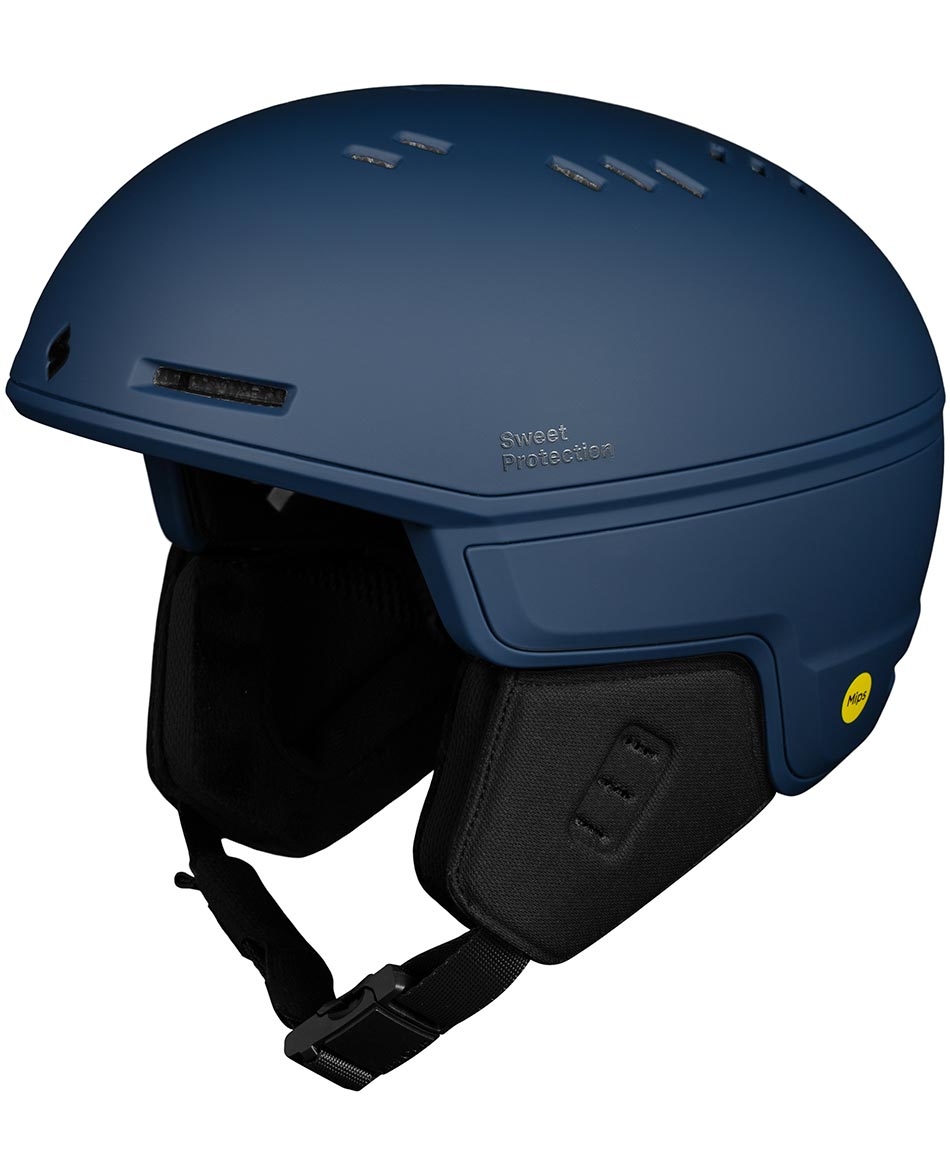 SWEET PROTECTION CASCO SWEET PROTECTION ADAPTER MIPS