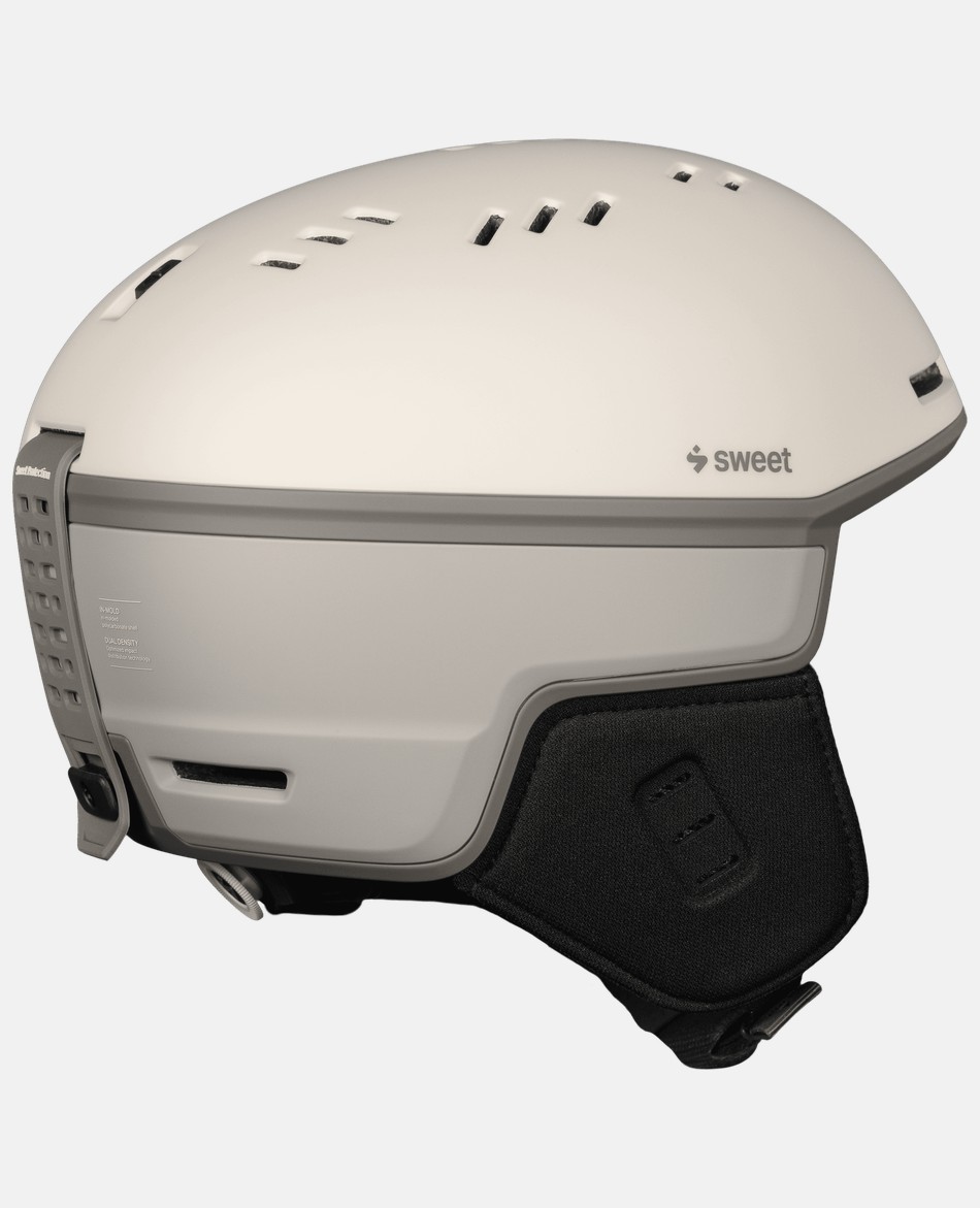 SWEET PROTECTION CASCO SWEET PROTECTION ADAPTER MIPS