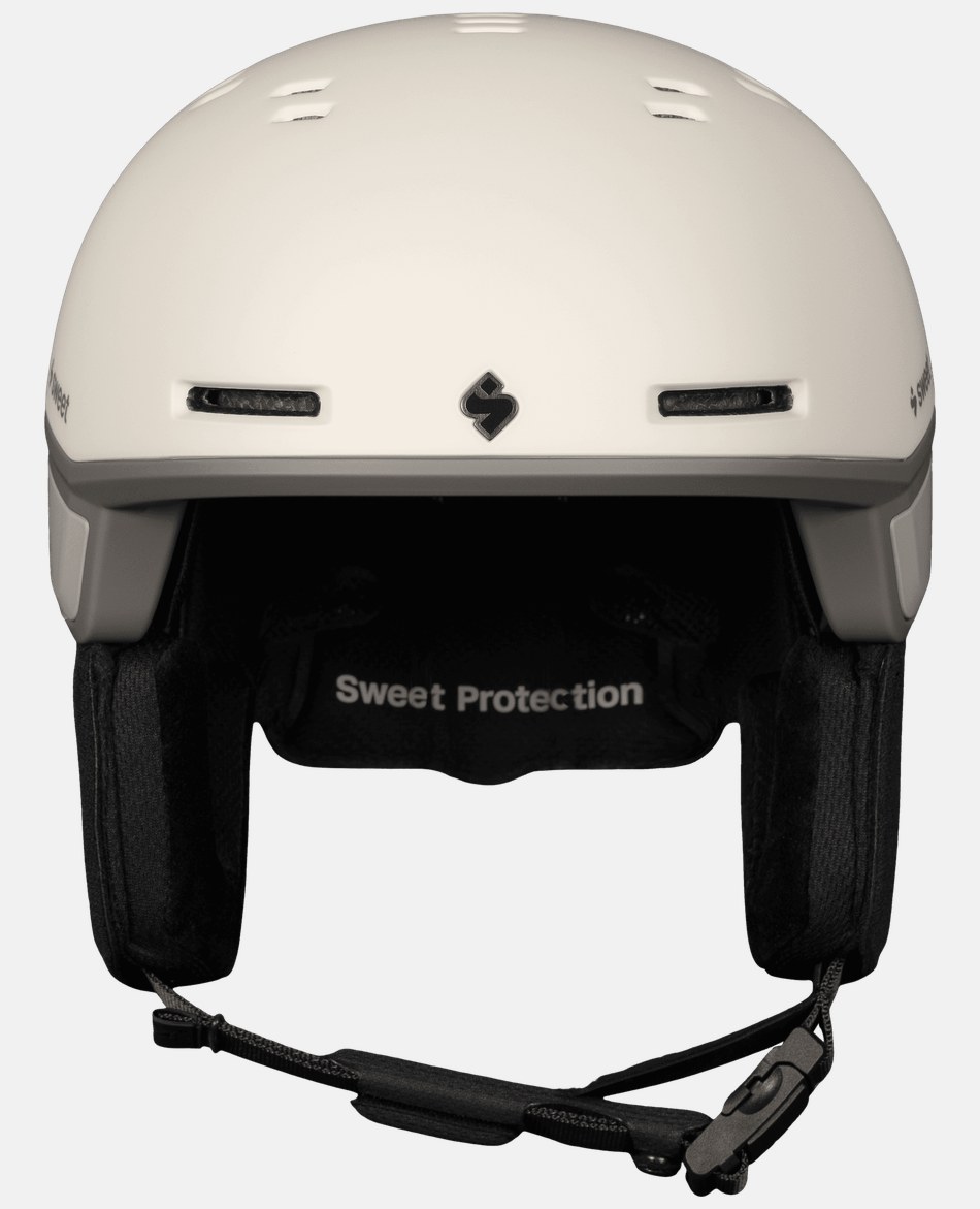 SWEET PROTECTION CASCO SWEET PROTECTION ADAPTER MIPS