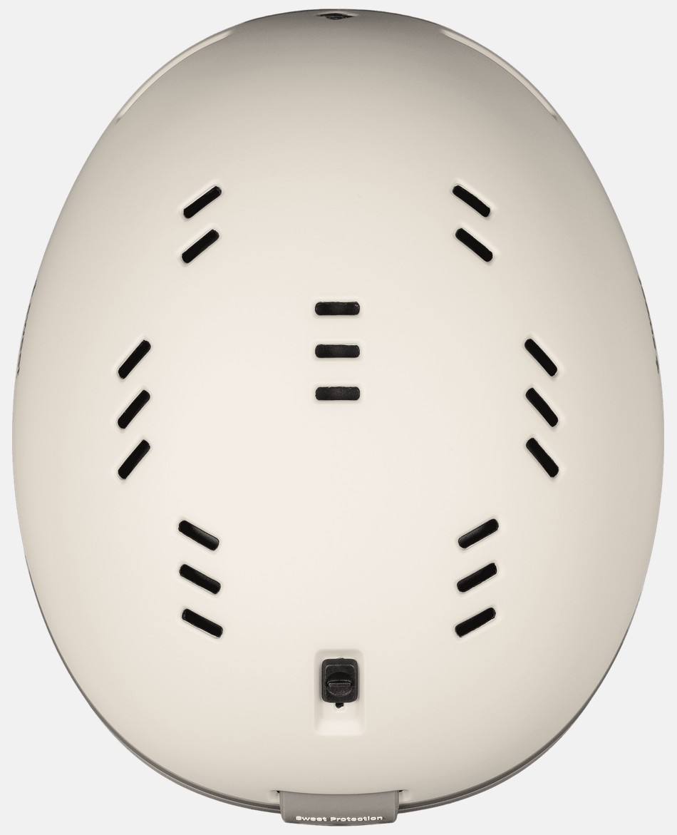 SWEET PROTECTION CASCO SWEET PROTECTION ADAPTER MIPS