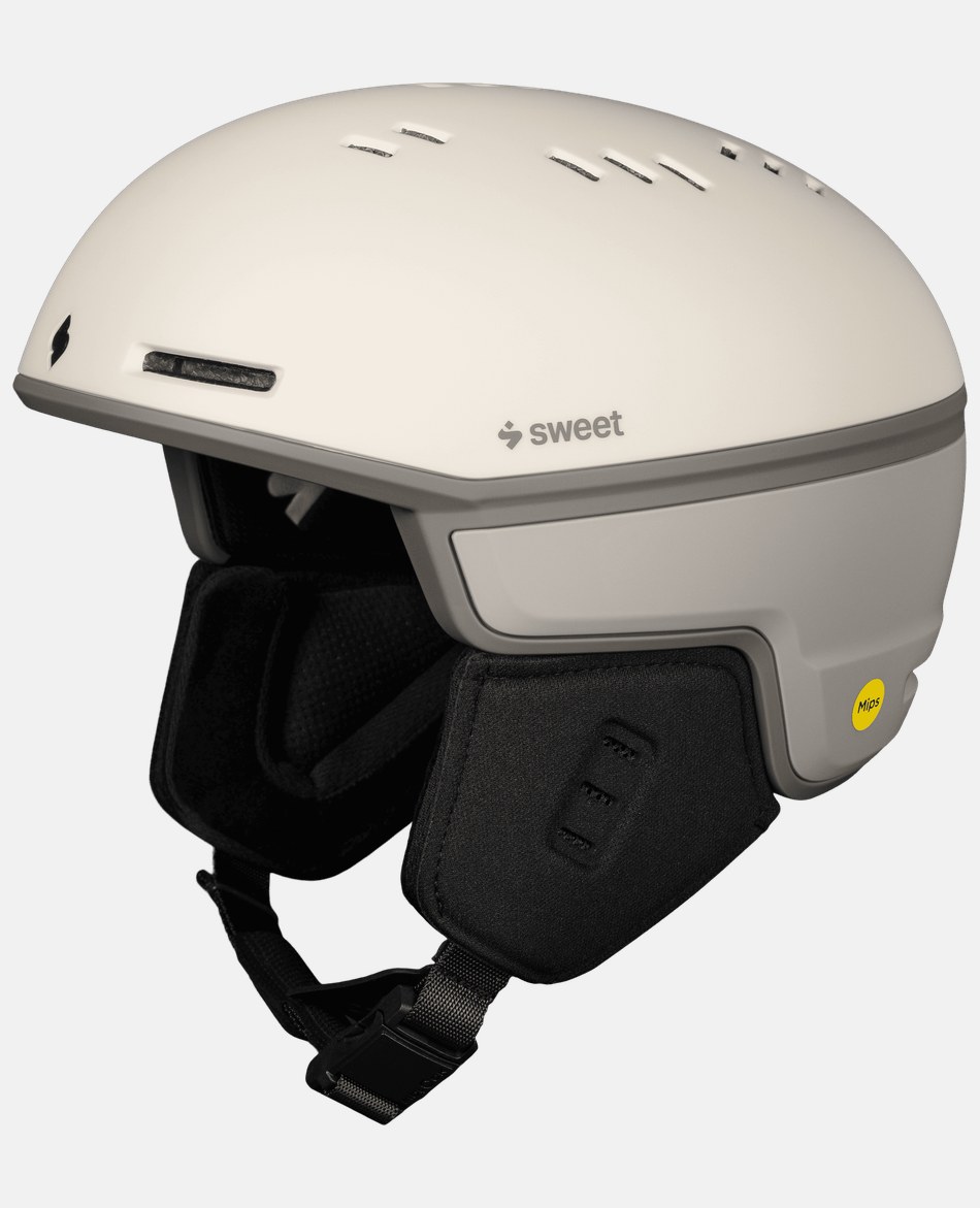 SWEET PROTECTION CASCO SWEET PROTECTION ADAPTER MIPS