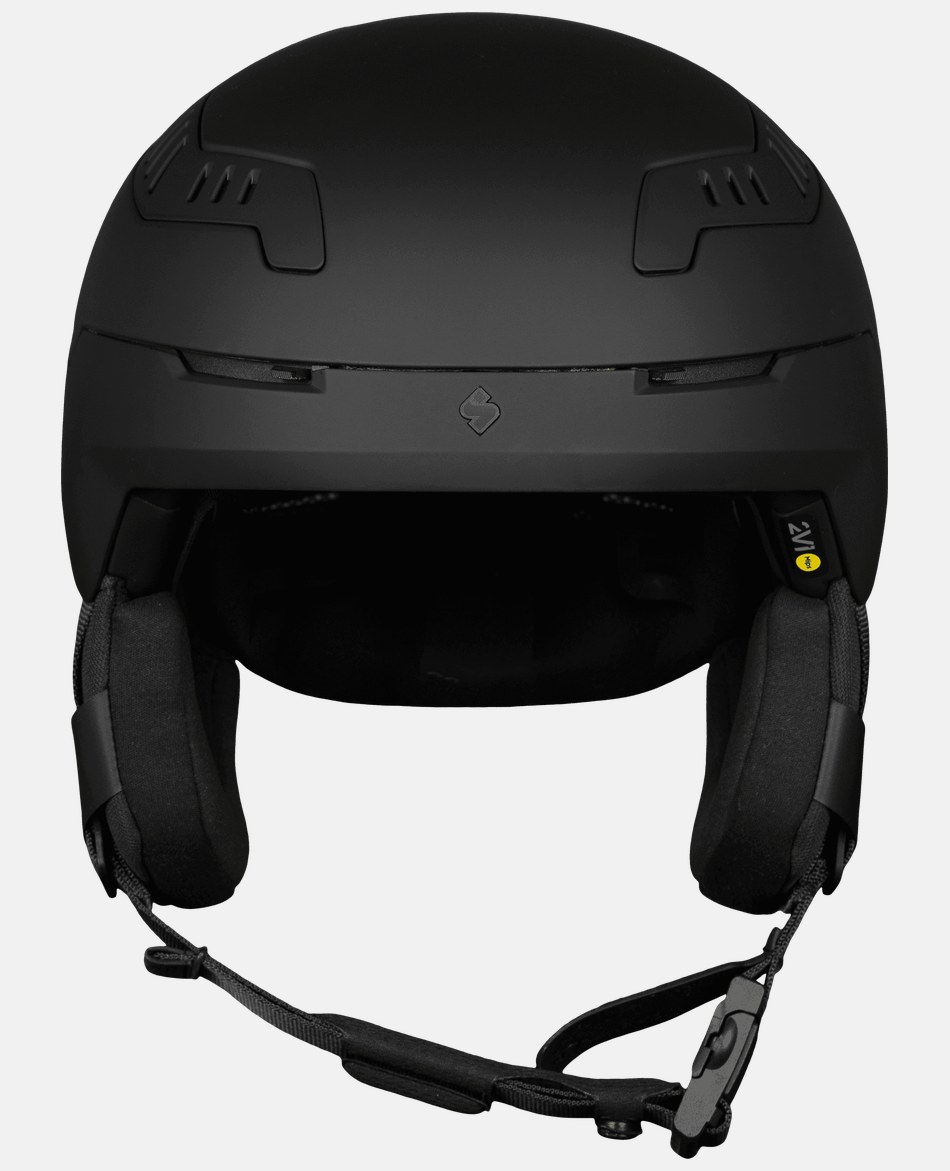 SWEET PROTECTION CASCO SWEET SWITCHER 2VI MIPS