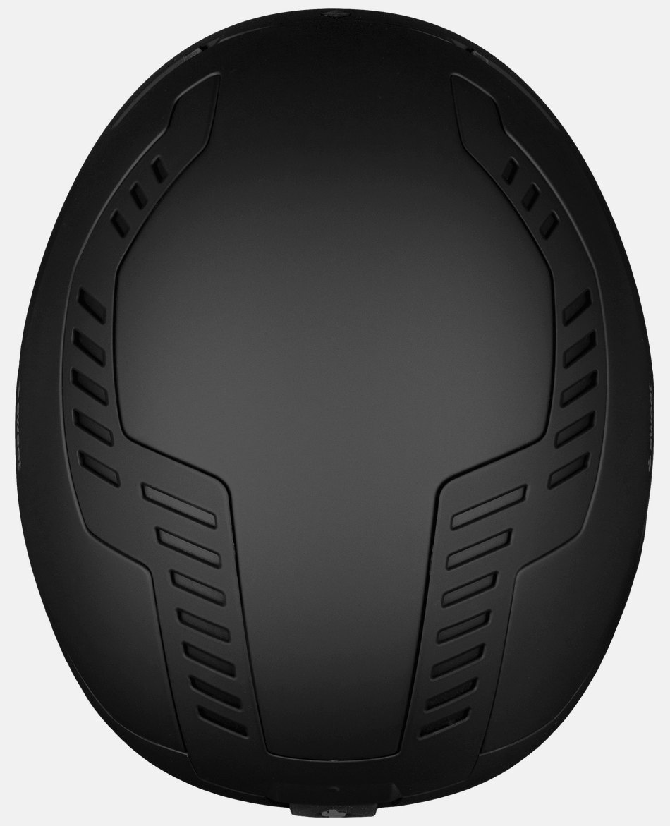 SWEET PROTECTION CASCO SWEET SWITCHER 2VI MIPS