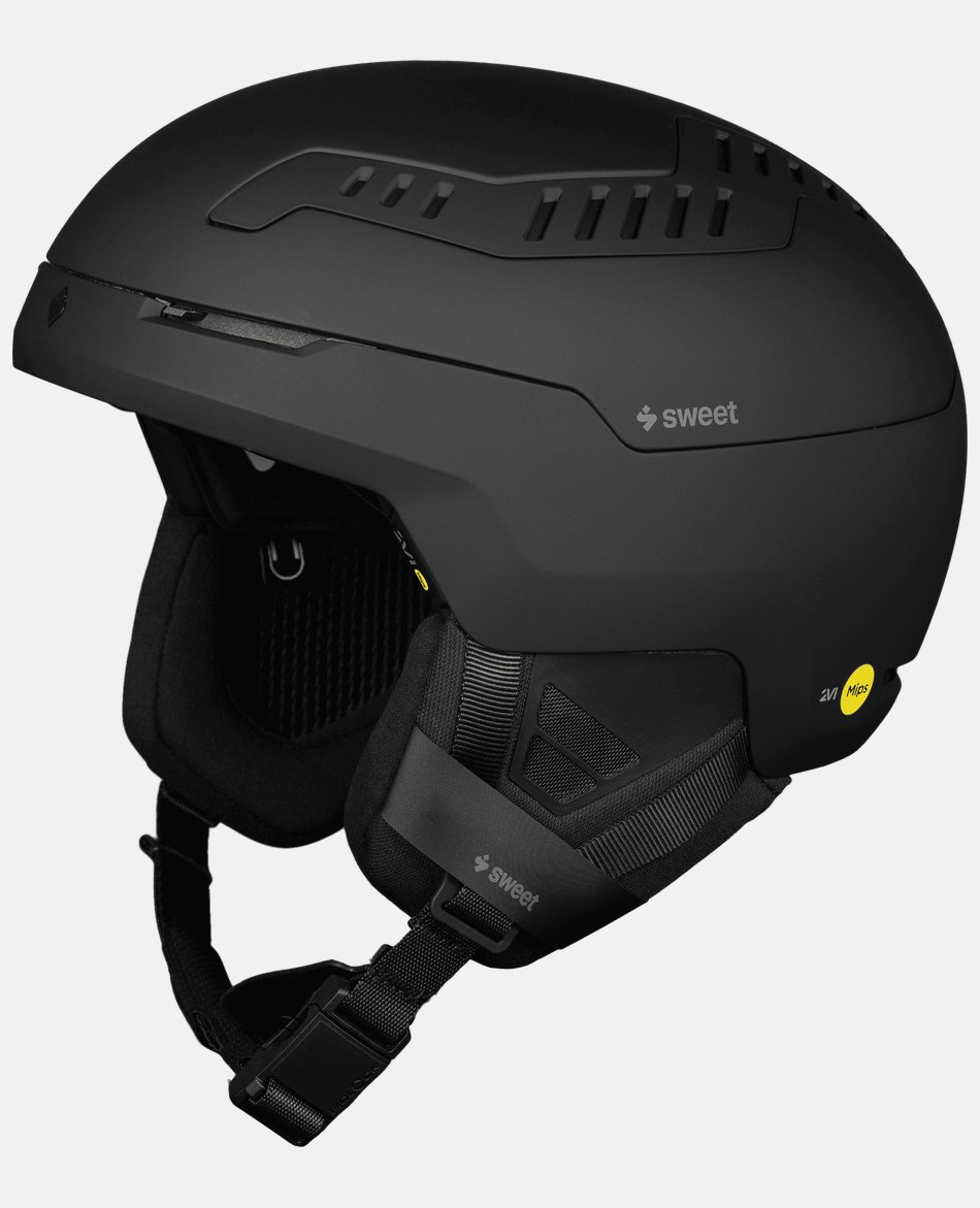 SWEET PROTECTION CASCO SWEET SWITCHER 2VI MIPS