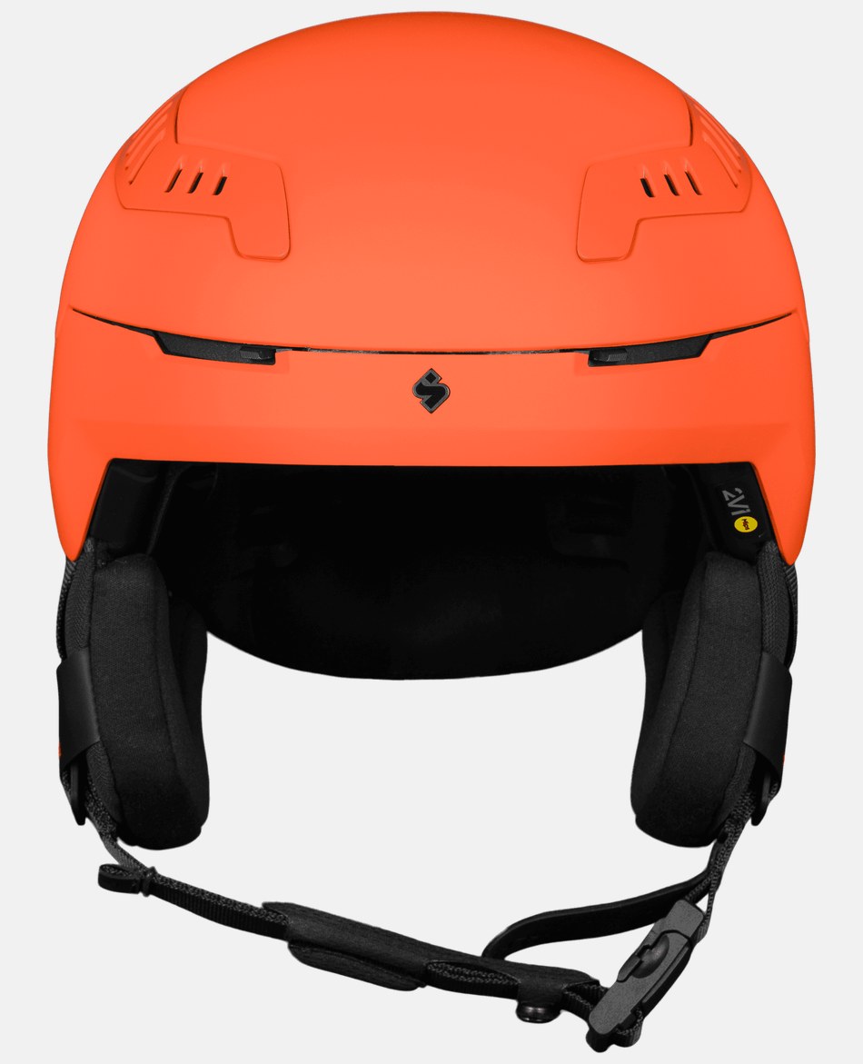 SWEET PROTECTION CASCO SWEET SWITCHER 2VI MIPS