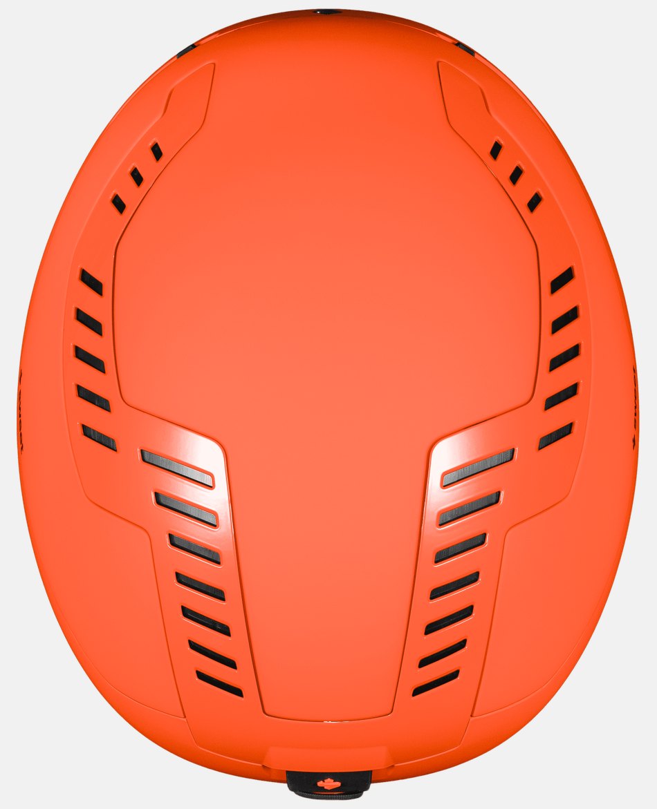 SWEET PROTECTION CASCO SWEET SWITCHER 2VI MIPS