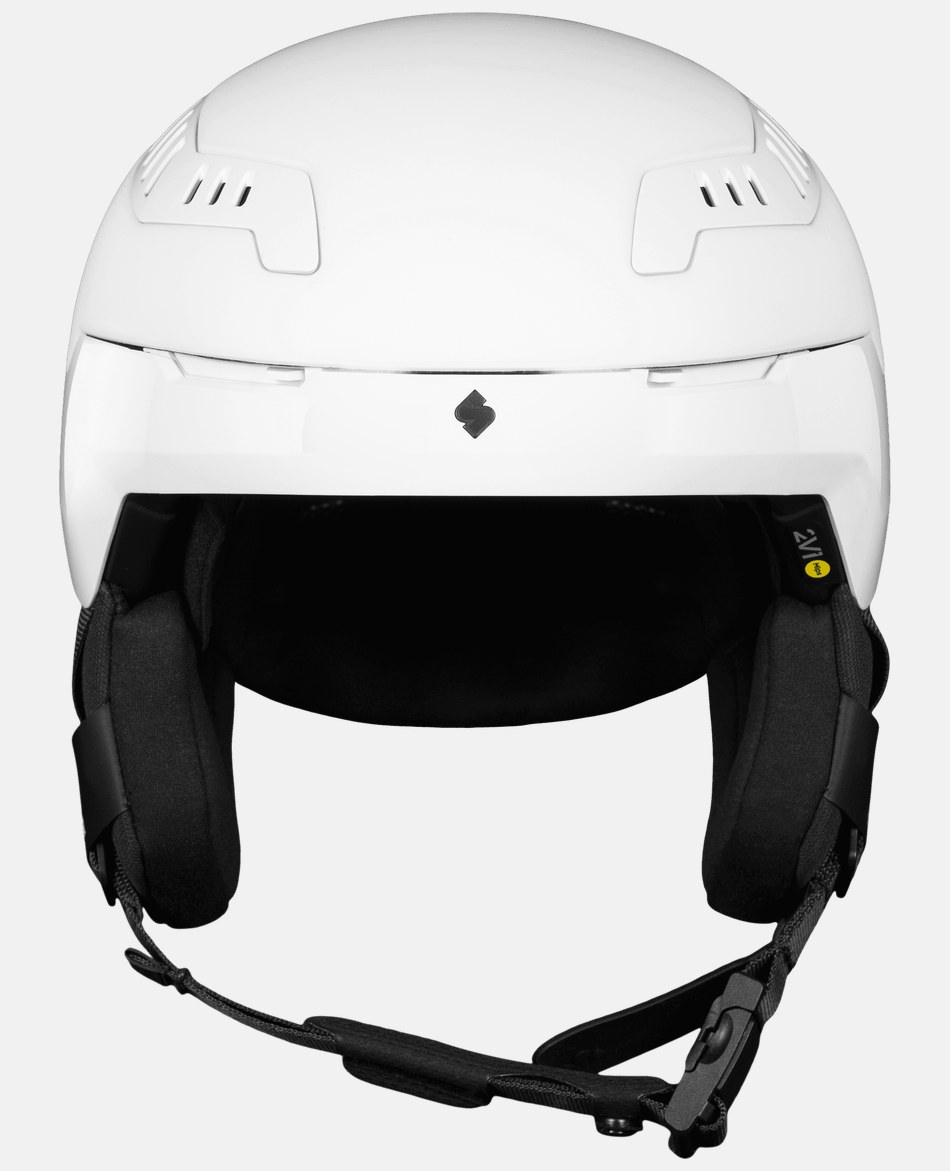SWEET PROTECTION CASCO SWEET SWITCHER 2VI MIPS