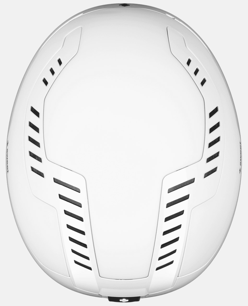 SWEET PROTECTION CASCO SWEET SWITCHER 2VI MIPS
