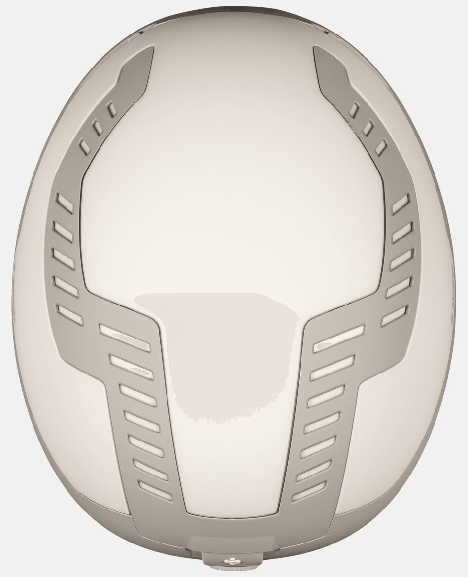 SWEET PROTECTION CASCO SWEET SWITCHER 2VI MIPS
