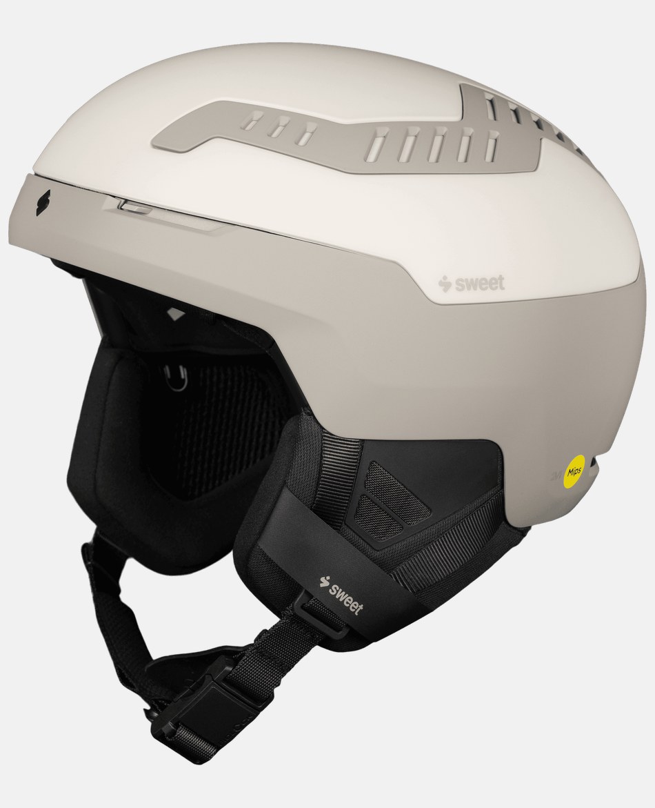 SWEET PROTECTION CASCO SWEET SWITCHER 2VI MIPS