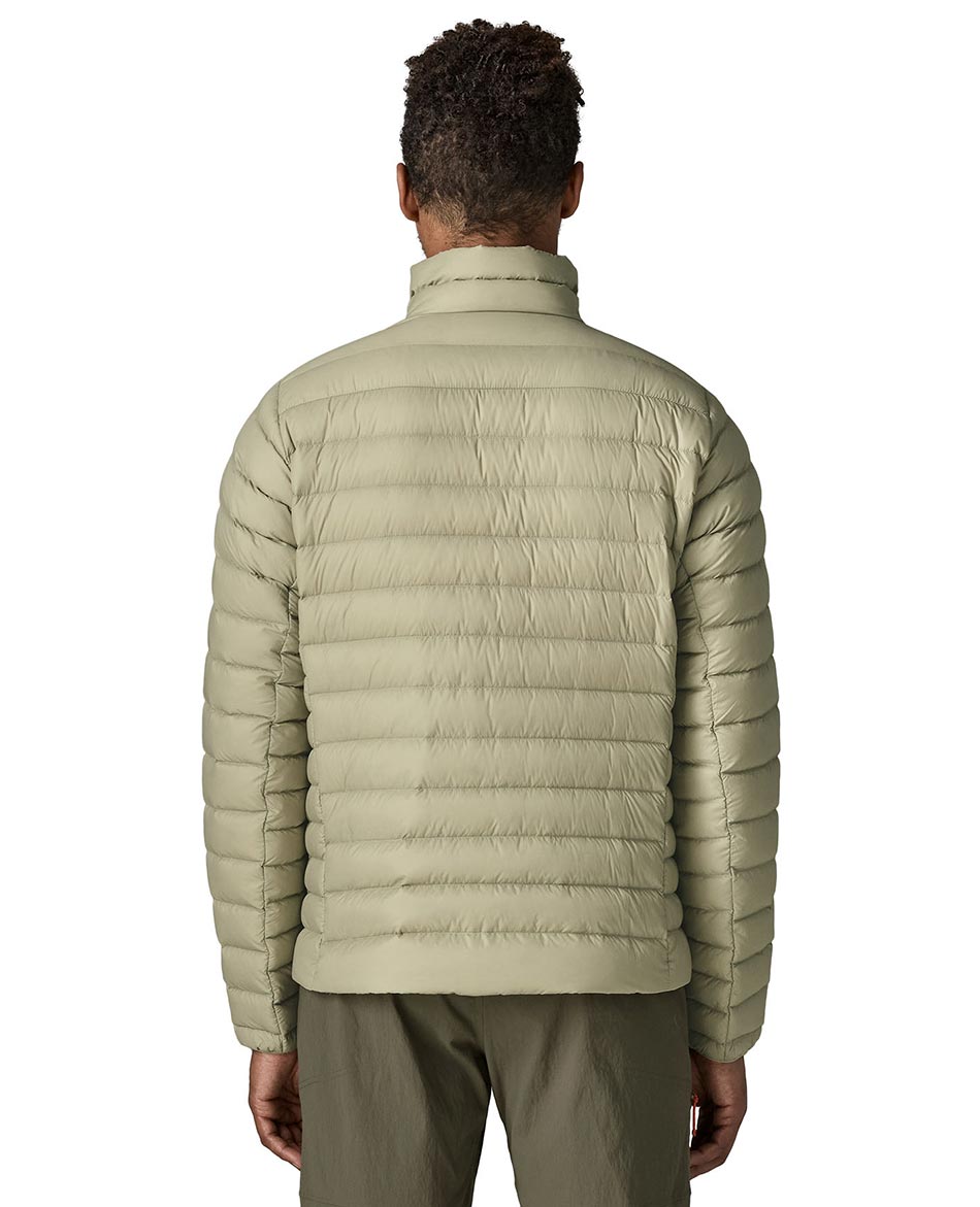 PATAGONIA CHAQUETA DE PLUMAS PATAGONIA DOWN SWEATER