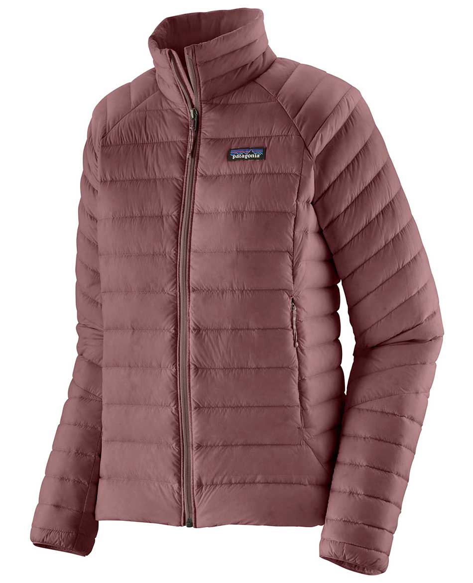 PATAGONIA CHAQUETA DE PLUMAS PATAGONIA DOWN SWEATER