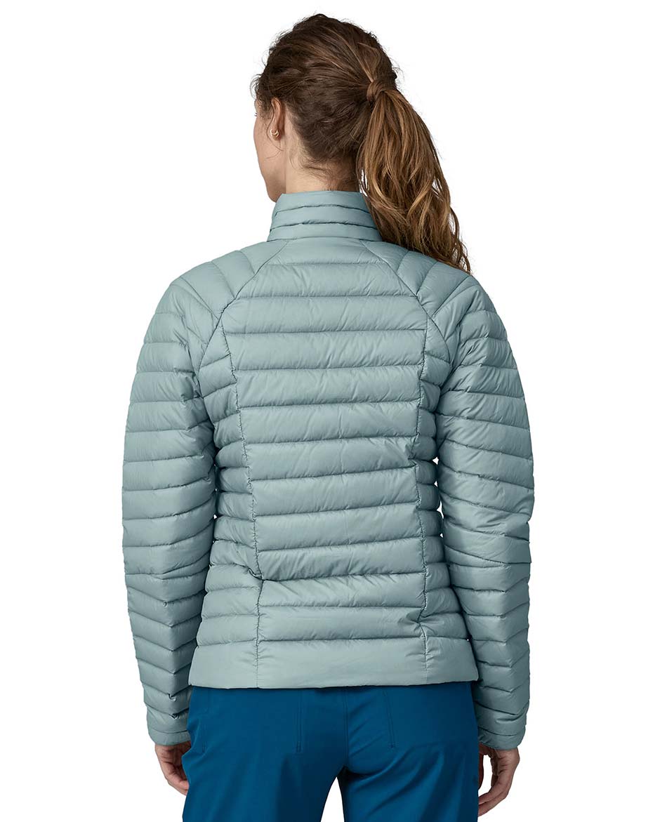 PATAGONIA CHAQUETA DE PLUMAS PATAGONIA DOWN SWEATER