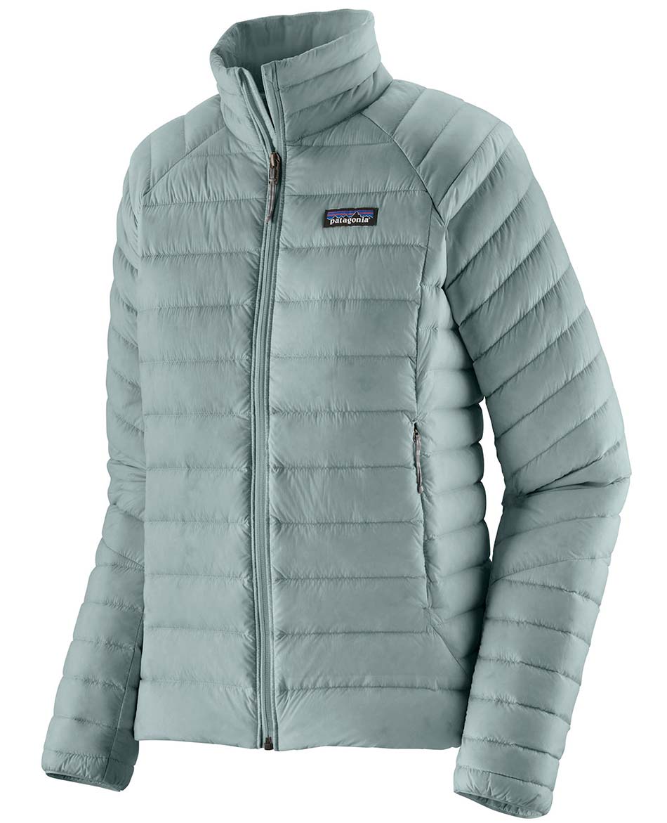 PATAGONIA CHAQUETA DE PLUMAS PATAGONIA DOWN SWEATER