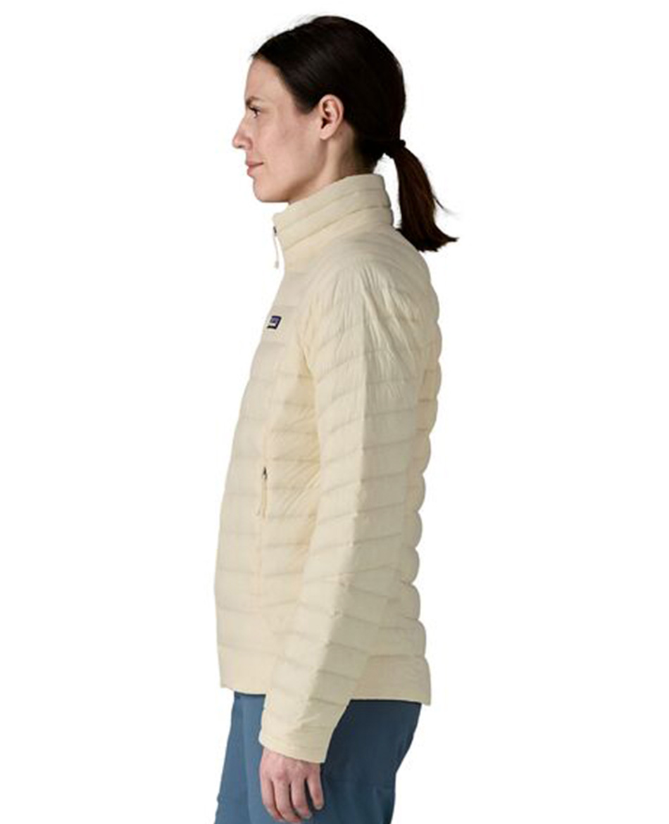 PATAGONIA CHAQUETA DE PLUMAS PATAGONIA DOWN SWEATER