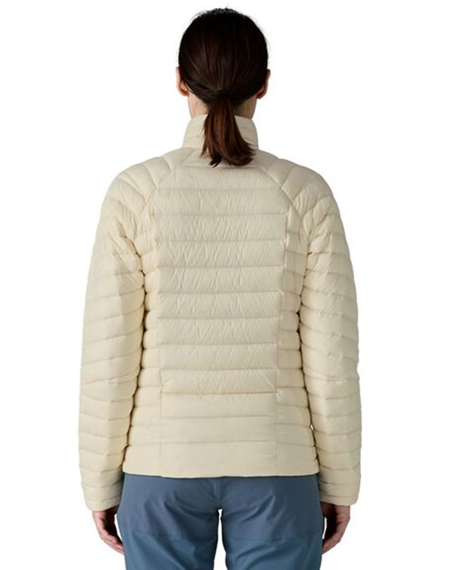 PATAGONIA CHAQUETA DE PLUMAS PATAGONIA DOWN SWEATER