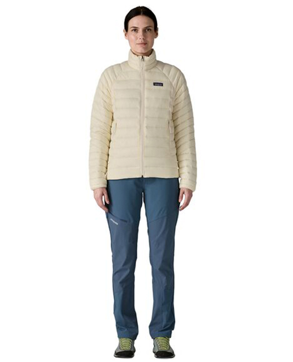 PATAGONIA CHAQUETA DE PLUMAS PATAGONIA DOWN SWEATER