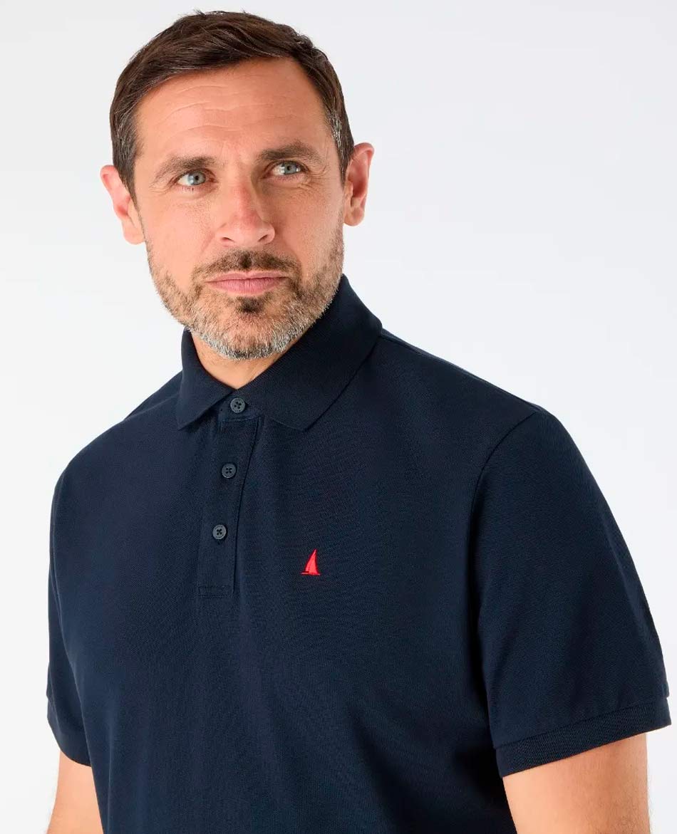 MUSTO POLO MUSTO ORIGINAL