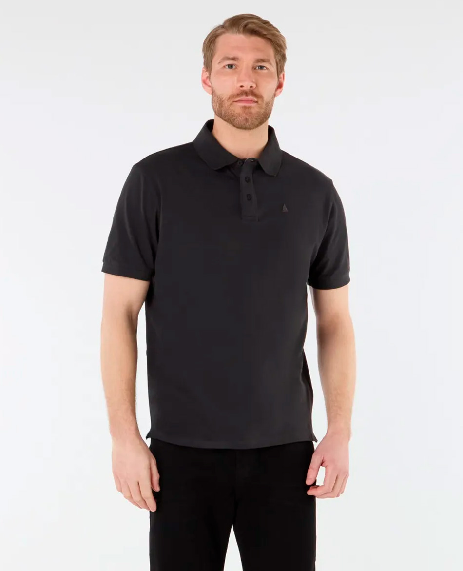 MUSTO POLO MUSTO ORIGINAL