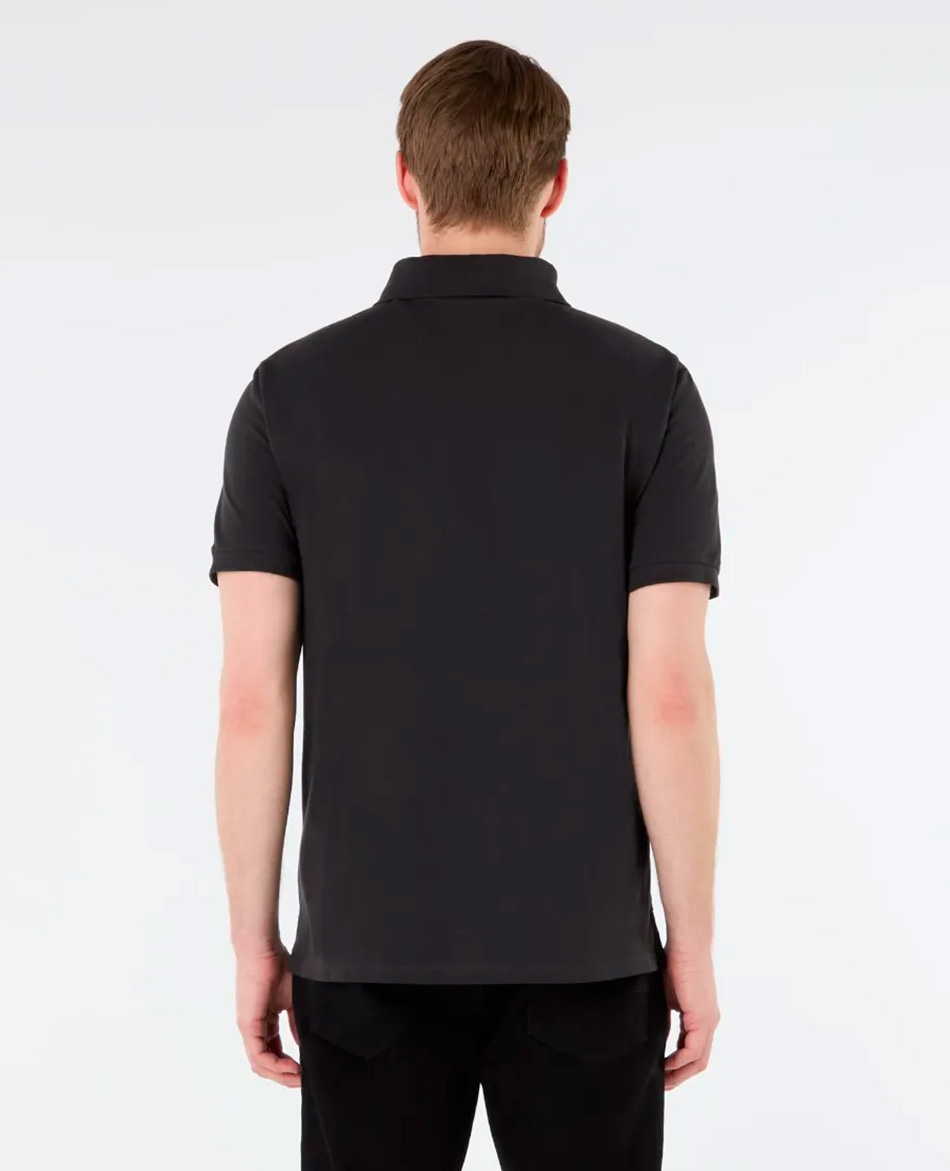 MUSTO POLO MUSTO ORIGINAL