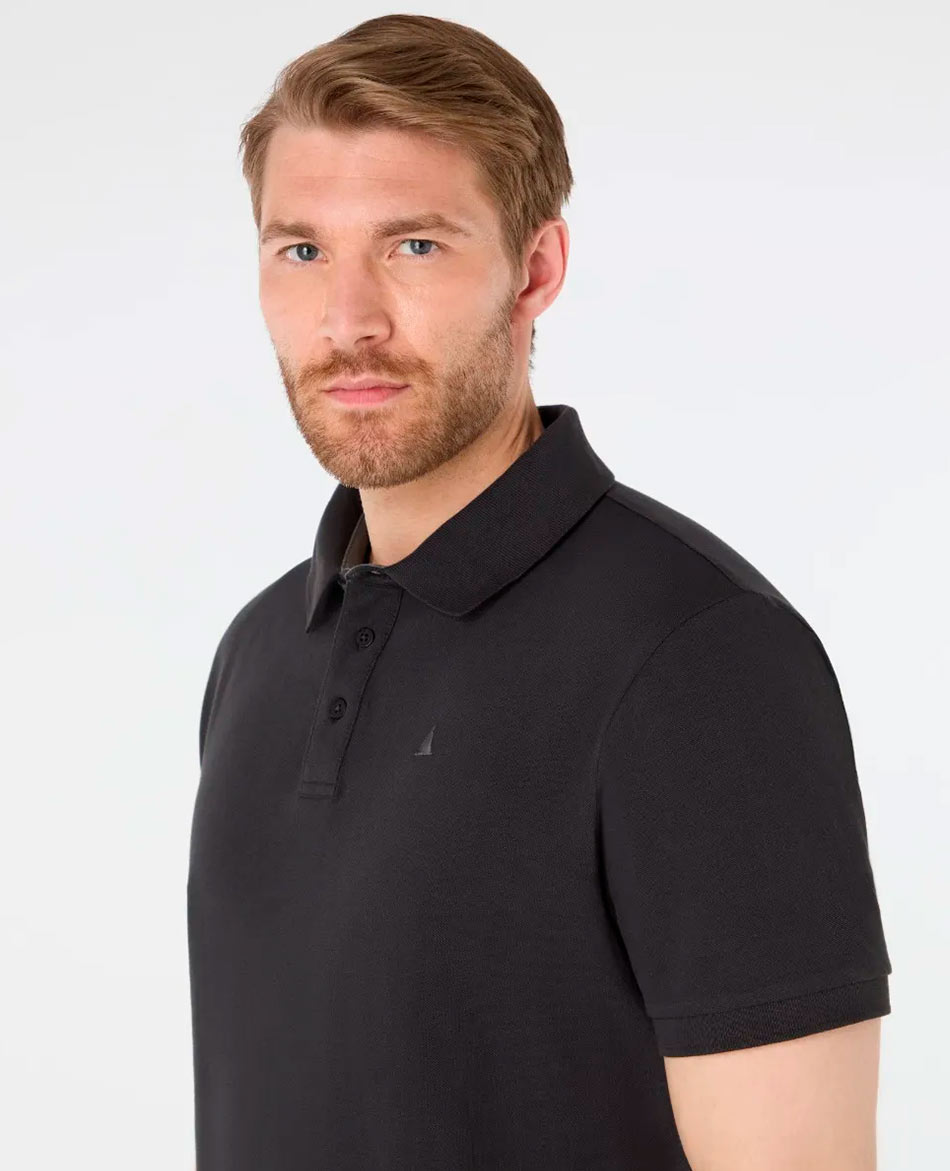 MUSTO POLO MUSTO ORIGINAL