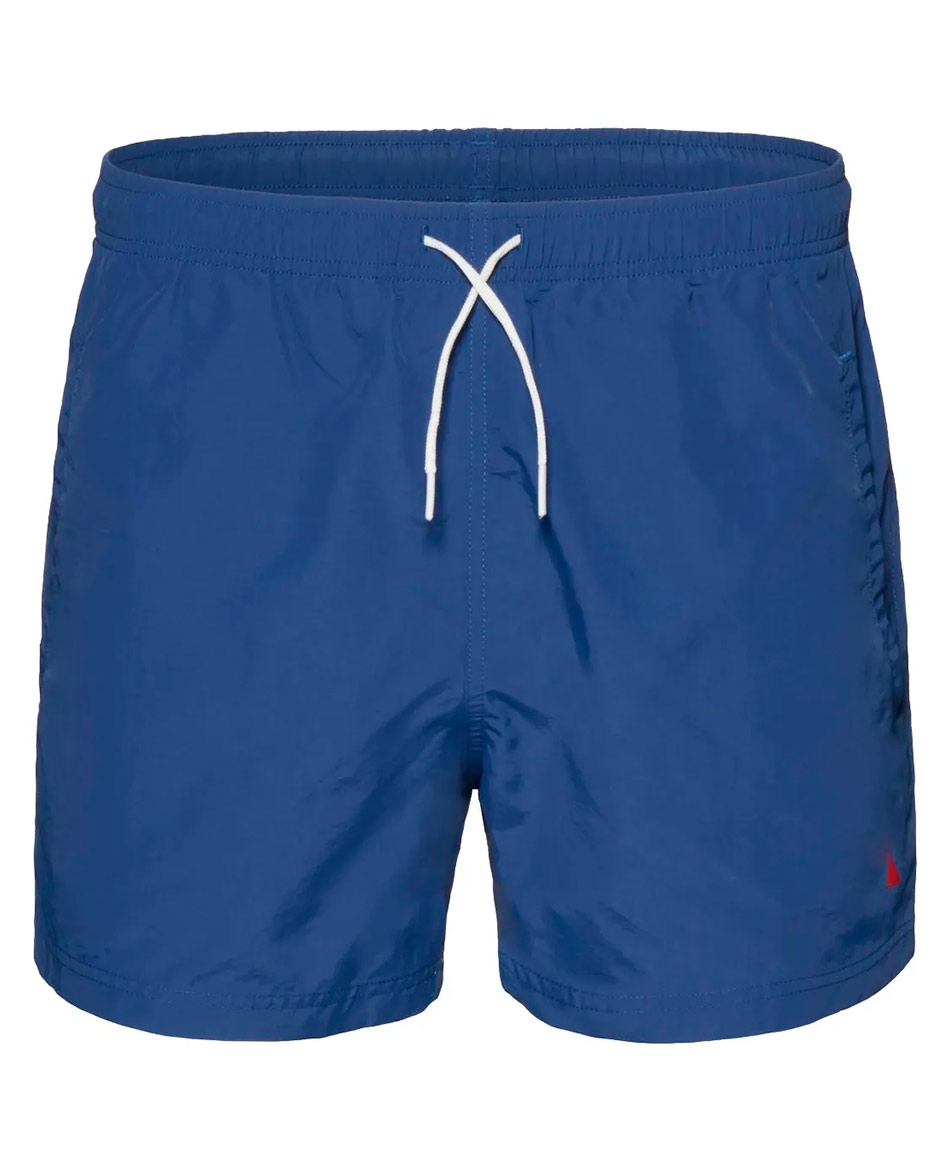 MUSTO BAÑADOR MUSTO ORIGINAL SWIM