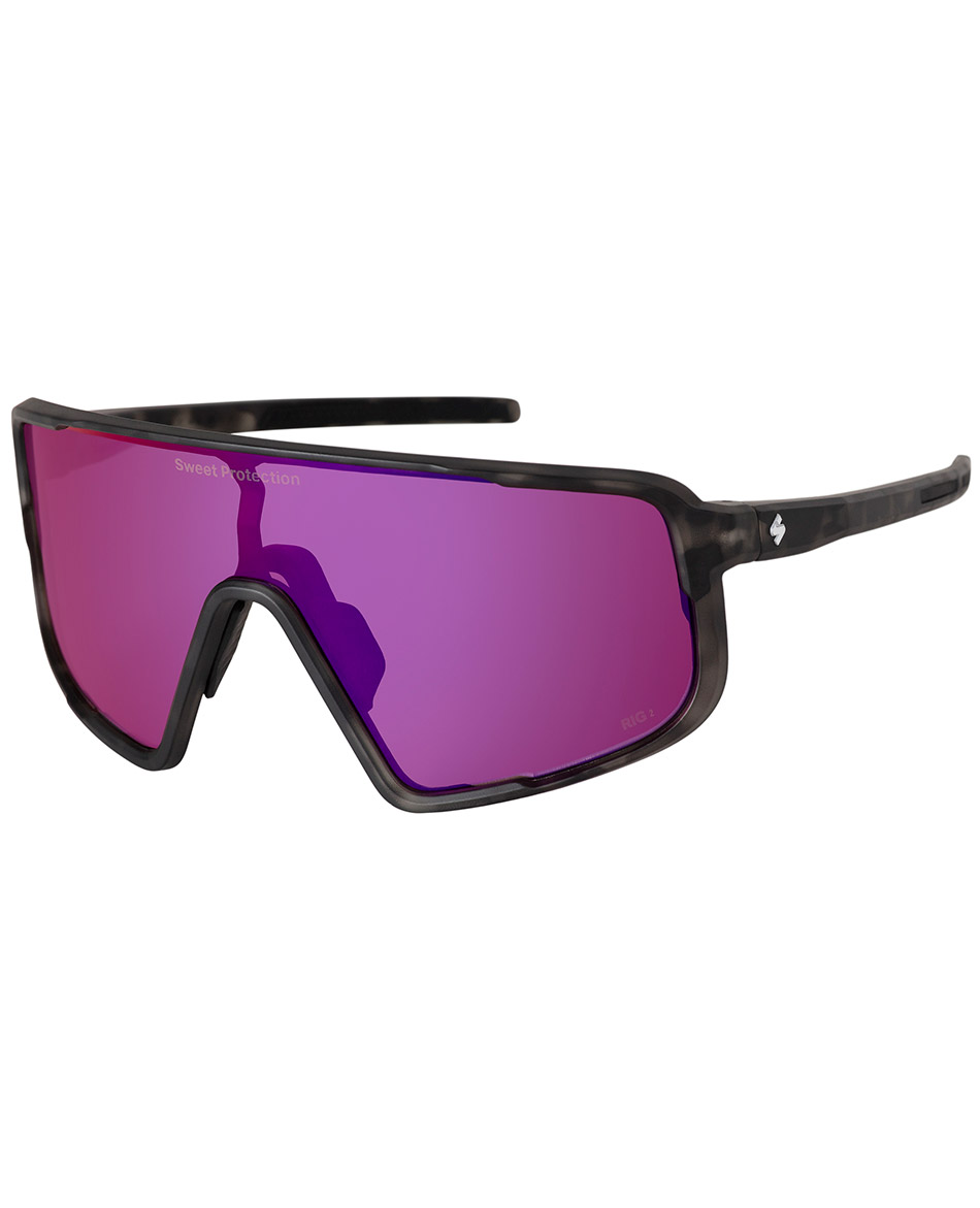 SWEET PROTECTION GAFAS SWEET PROTECTION MEMENTO RIG REFLECT C2