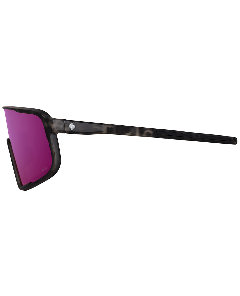 SWEET PROTECTION GAFAS SWEET PROTECTION MEMENTO RIG REFLECT C2