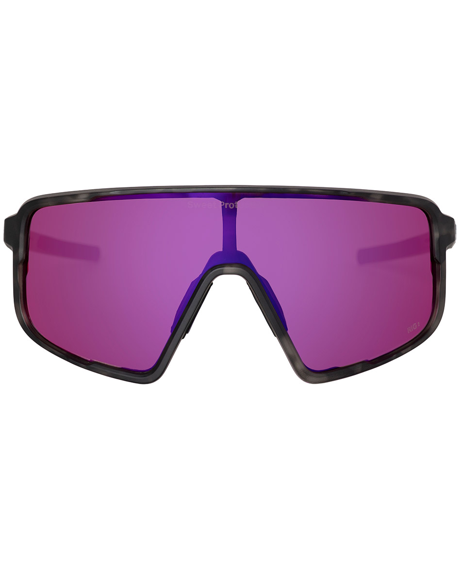 SWEET PROTECTION GAFAS SWEET PROTECTION MEMENTO RIG REFLECT C2