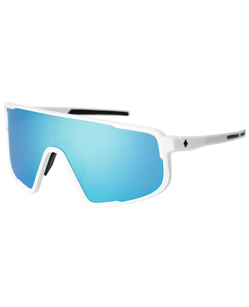 SWEET PROTECTION GAFAS SWEET PROTECTION MEMENTO RIG REFLECT C3