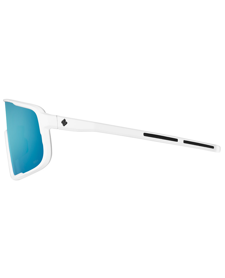 SWEET PROTECTION GAFAS SWEET PROTECTION MEMENTO RIG REFLECT C3