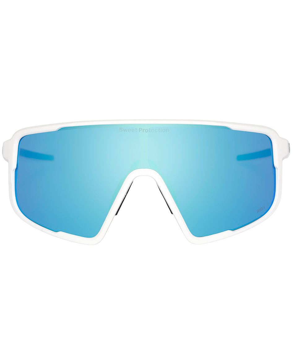 SWEET PROTECTION GAFAS SWEET PROTECTION MEMENTO RIG REFLECT C3