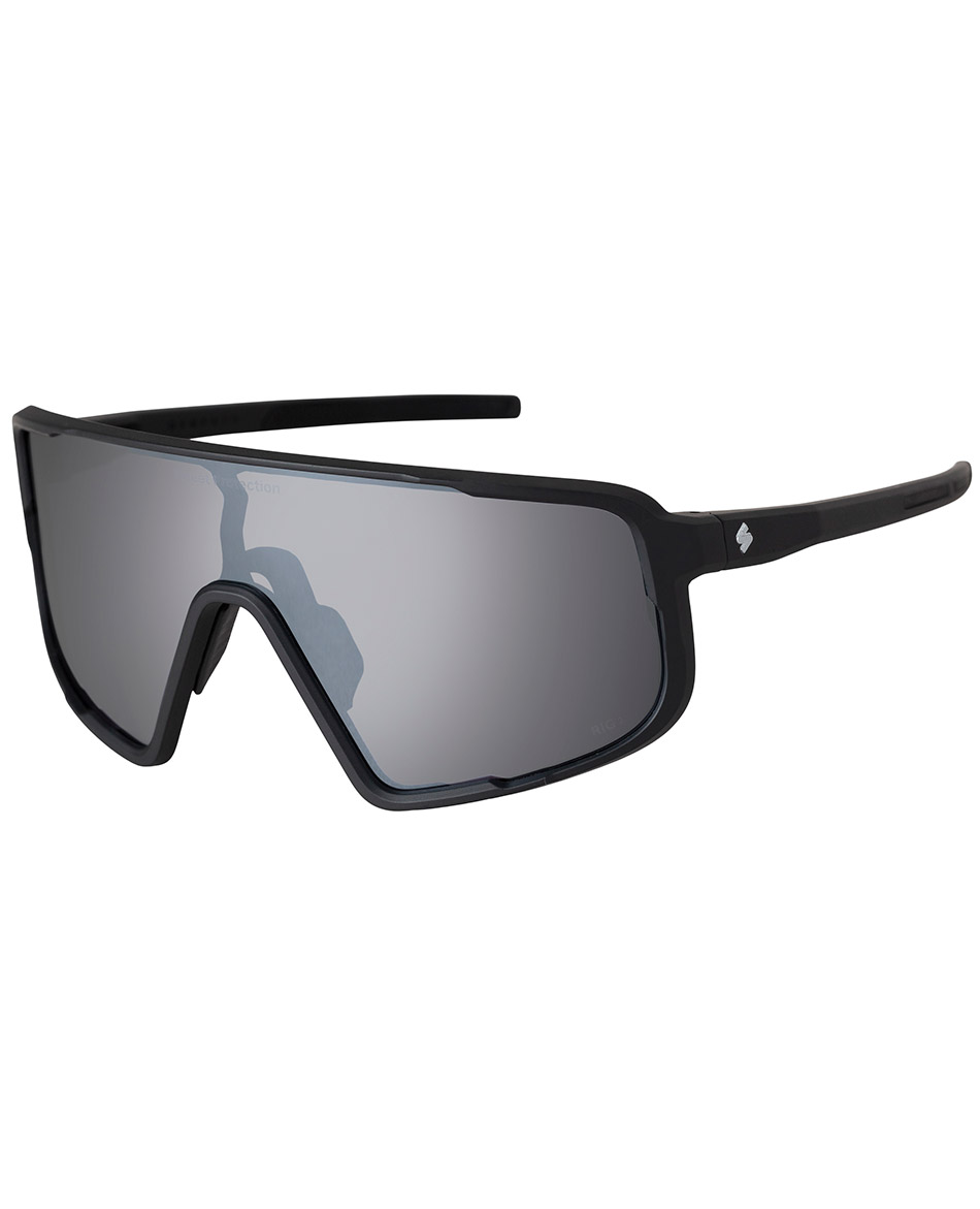 SWEET PROTECTION GAFAS SWEET PROTECTION MEMENTO RIG REFLECT C4