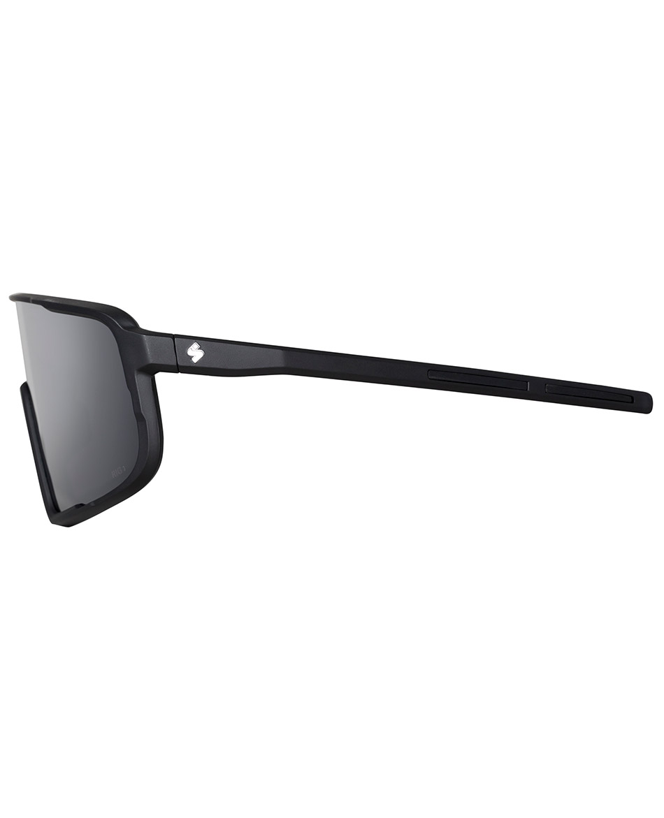 SWEET PROTECTION GAFAS SWEET PROTECTION MEMENTO RIG REFLECT C4