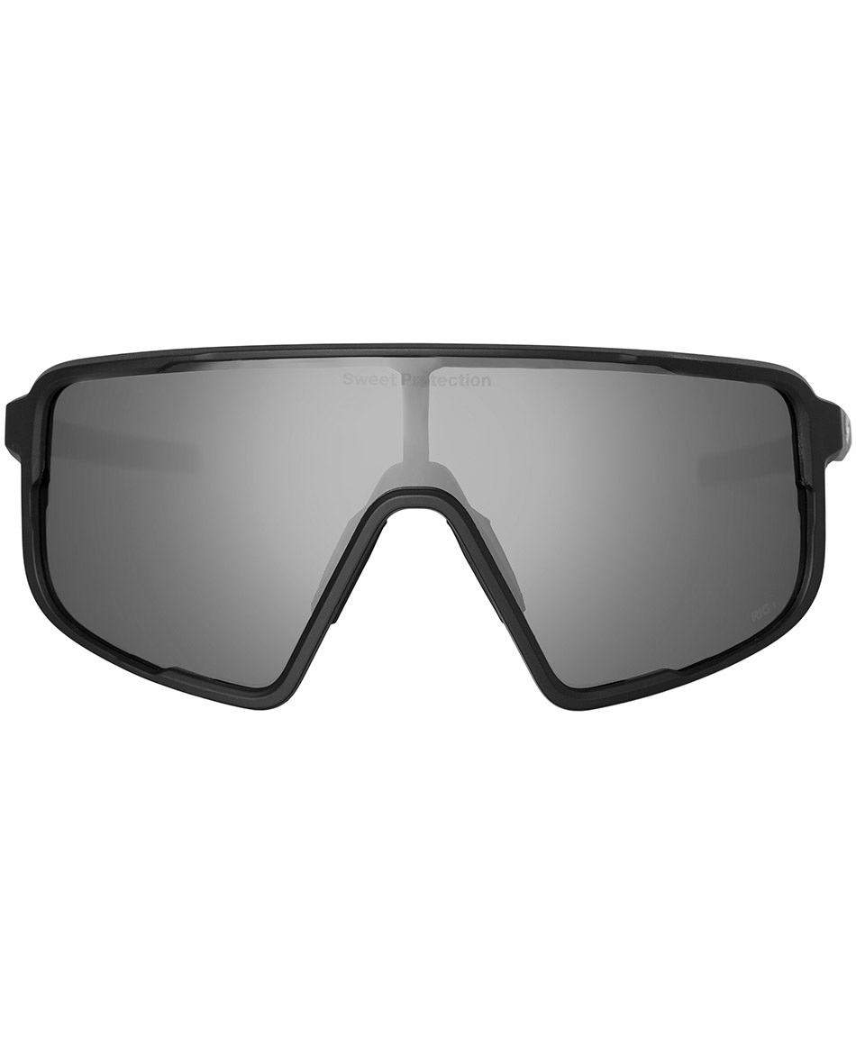 SWEET PROTECTION GAFAS SWEET PROTECTION MEMENTO RIG REFLECT C4