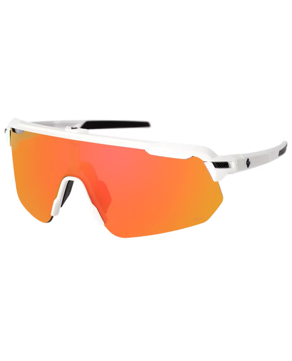 SWEET PROTECTION GAFAS SWEET PROTECTION SHINOBI RIG REFLECT C3