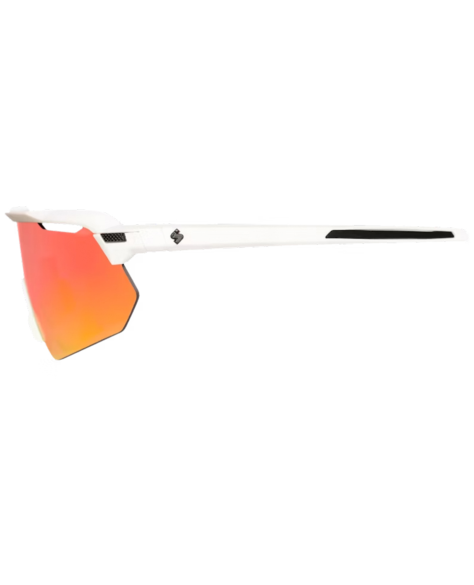 SWEET PROTECTION GAFAS SWEET PROTECTION SHINOBI RIG REFLECT C3