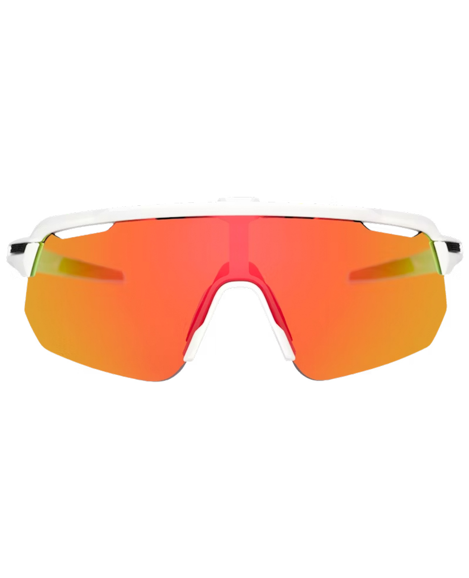 SWEET PROTECTION GAFAS SWEET PROTECTION SHINOBI RIG REFLECT C3