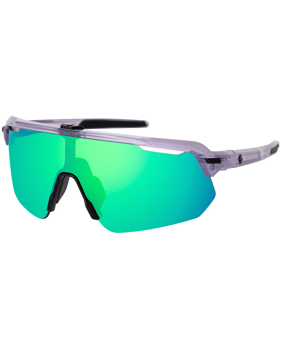 SWEET PROTECTION GAFAS SWEET PROTECTION SHINOBI RIG REFLECT C3