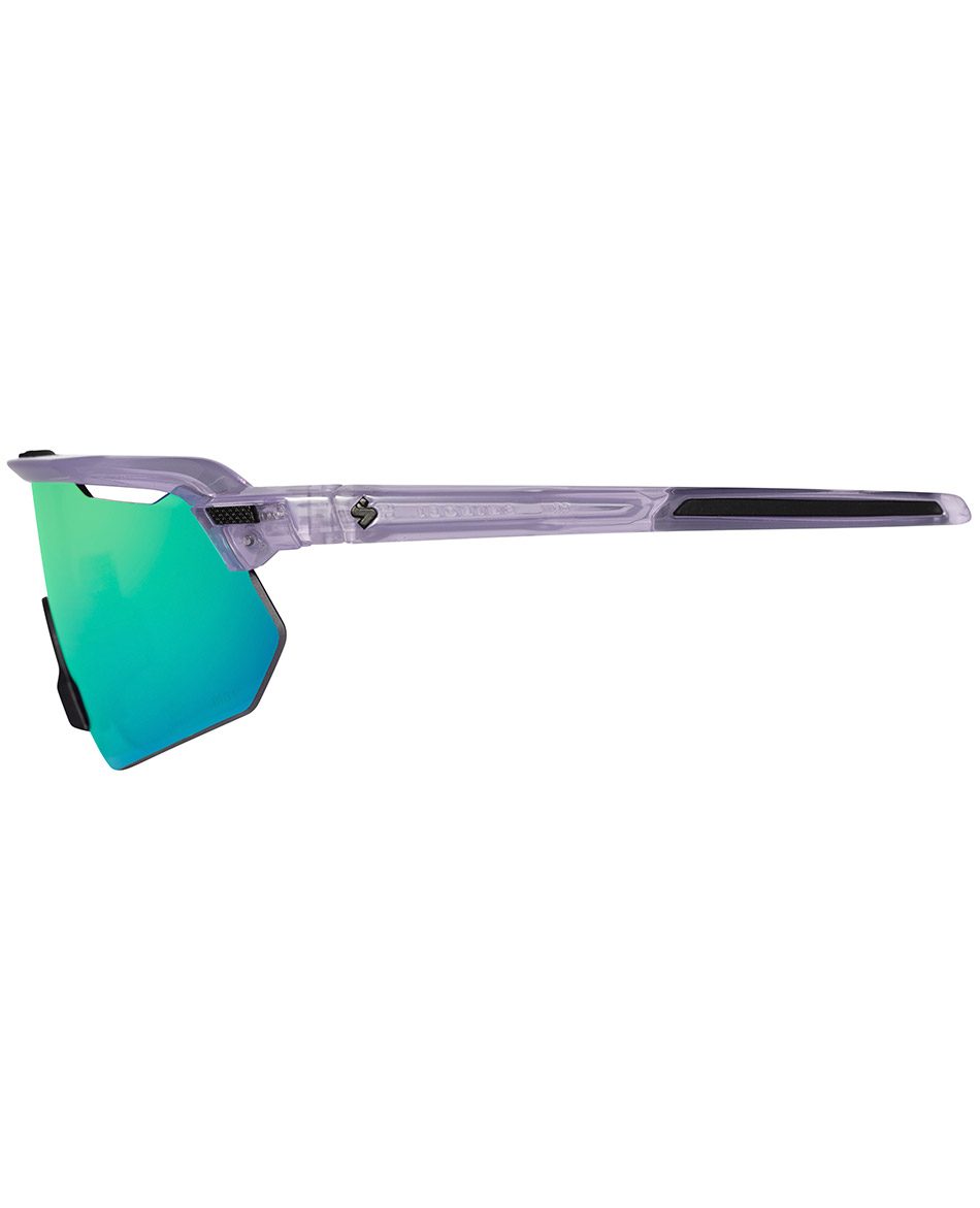 SWEET PROTECTION GAFAS SWEET PROTECTION SHINOBI RIG REFLECT C3