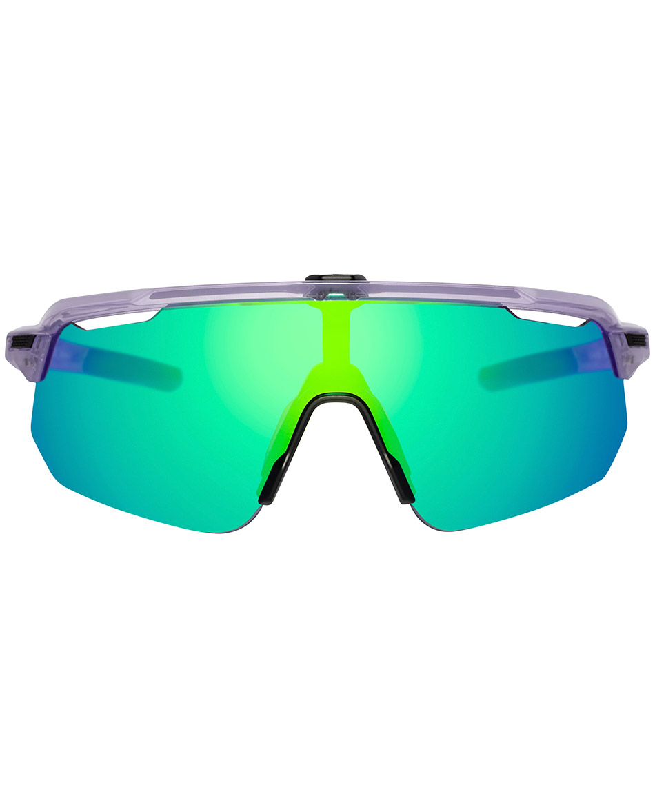 SWEET PROTECTION GAFAS SWEET PROTECTION SHINOBI RIG REFLECT C3