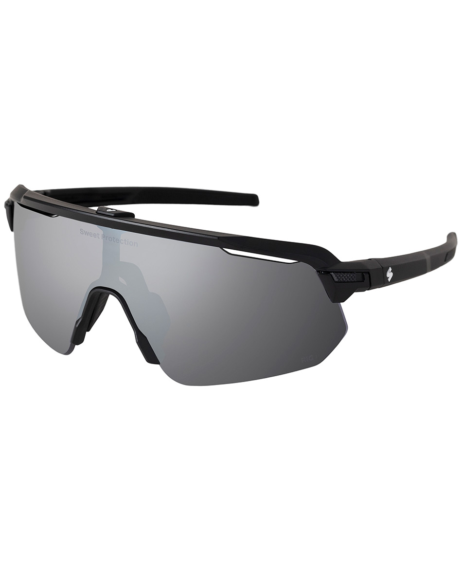 SWEET PROTECTION GAFAS SWEET PROTECTION SHINOBI RIG REFLECT C4