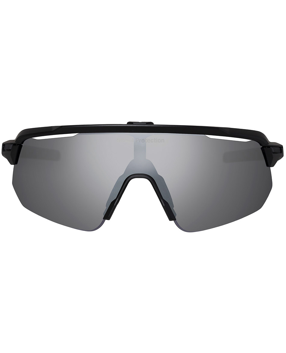 SWEET PROTECTION GAFAS SWEET PROTECTION SHINOBI RIG REFLECT C4